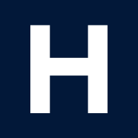 Hyder Beds Logo